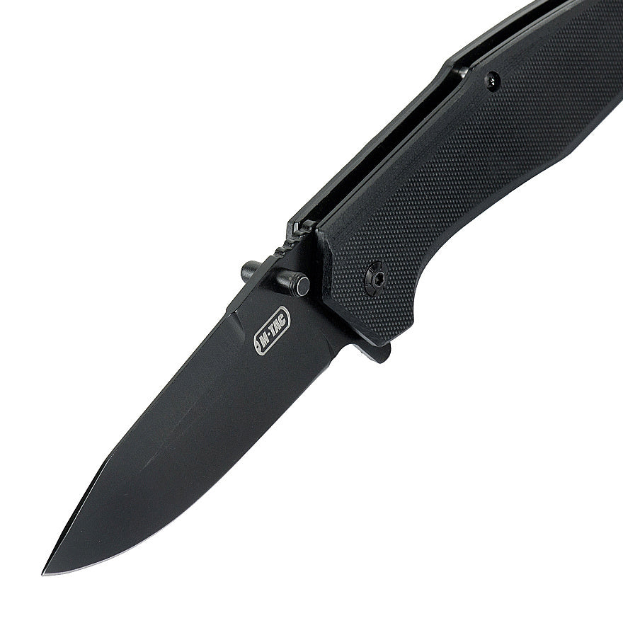M-Tac folding knife Type 5