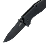 M-Tac folding knife Type 5