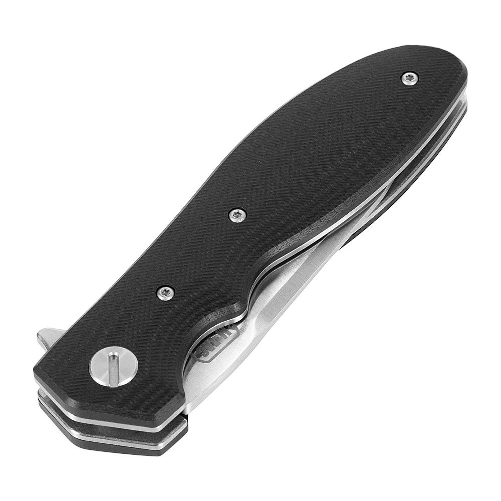 M-Tac folding knife Type 6