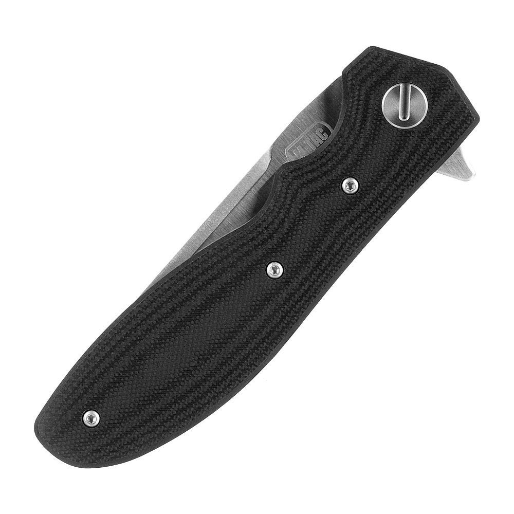 M-Tac folding knife Type 6