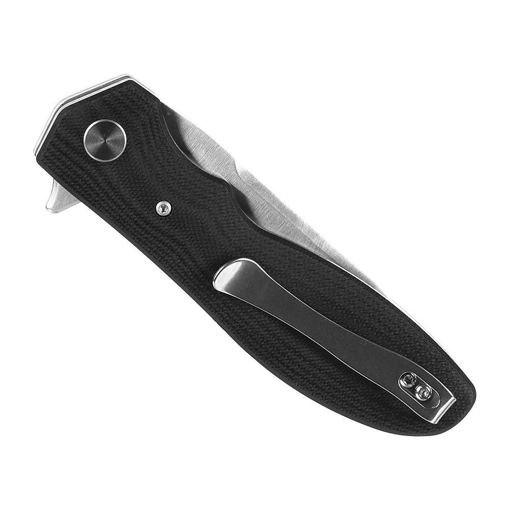 M-Tac folding knife Type 6