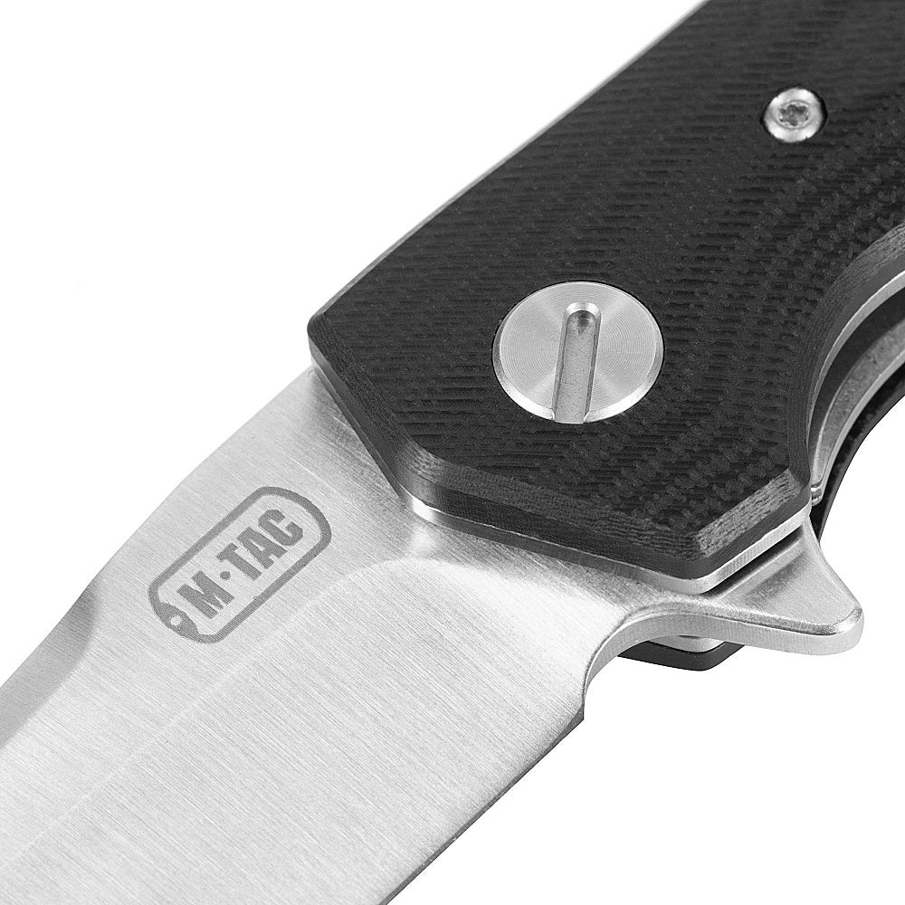 M-Tac folding knife Type 6