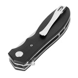 M-Tac folding knife Type 6