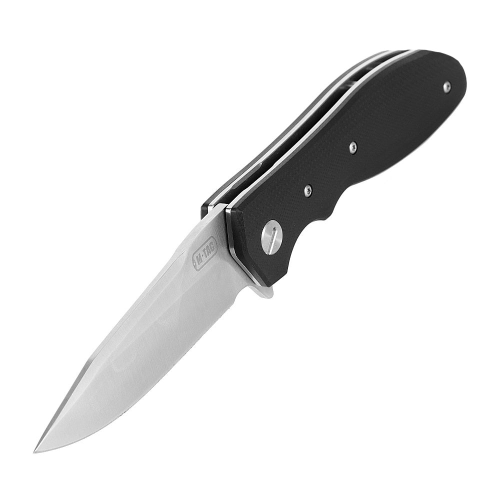 M-Tac folding knife Type 6