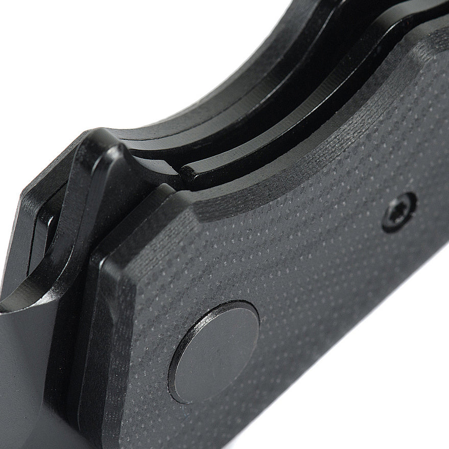 M-Tac folding knife Type 6