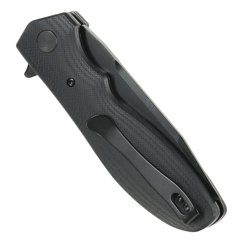 M-Tac folding knife Type 6