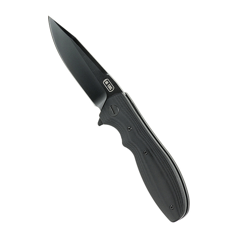 M-Tac folding knife Type 6