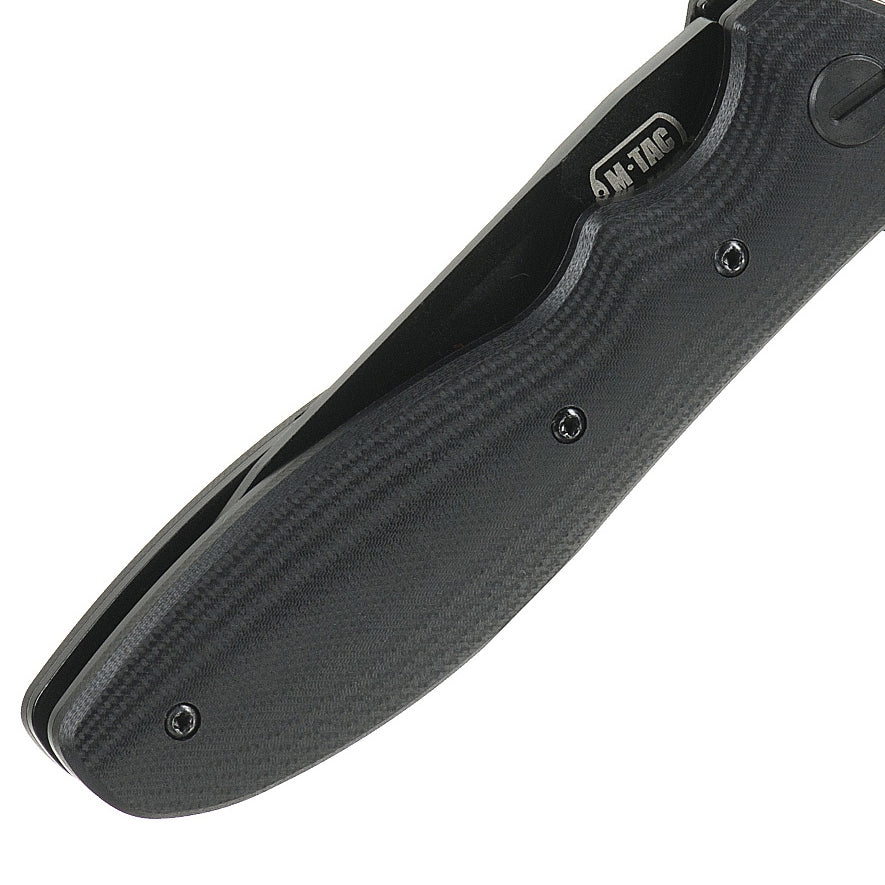 M-Tac folding knife Type 6