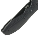 M-Tac folding knife Type 6