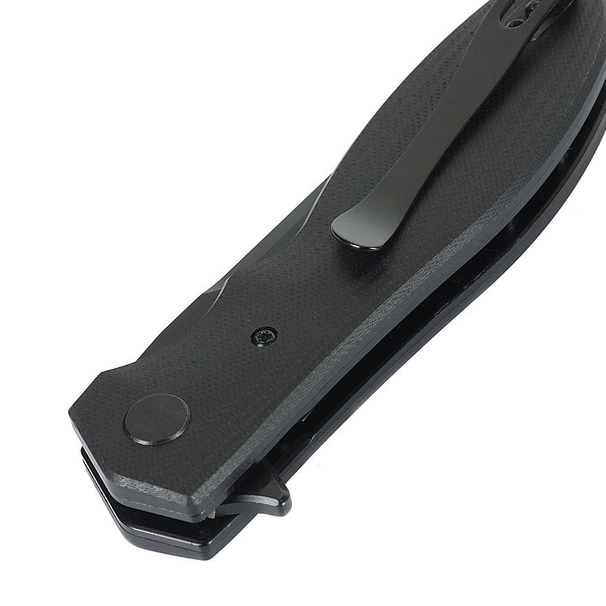 M-Tac folding knife Type 6