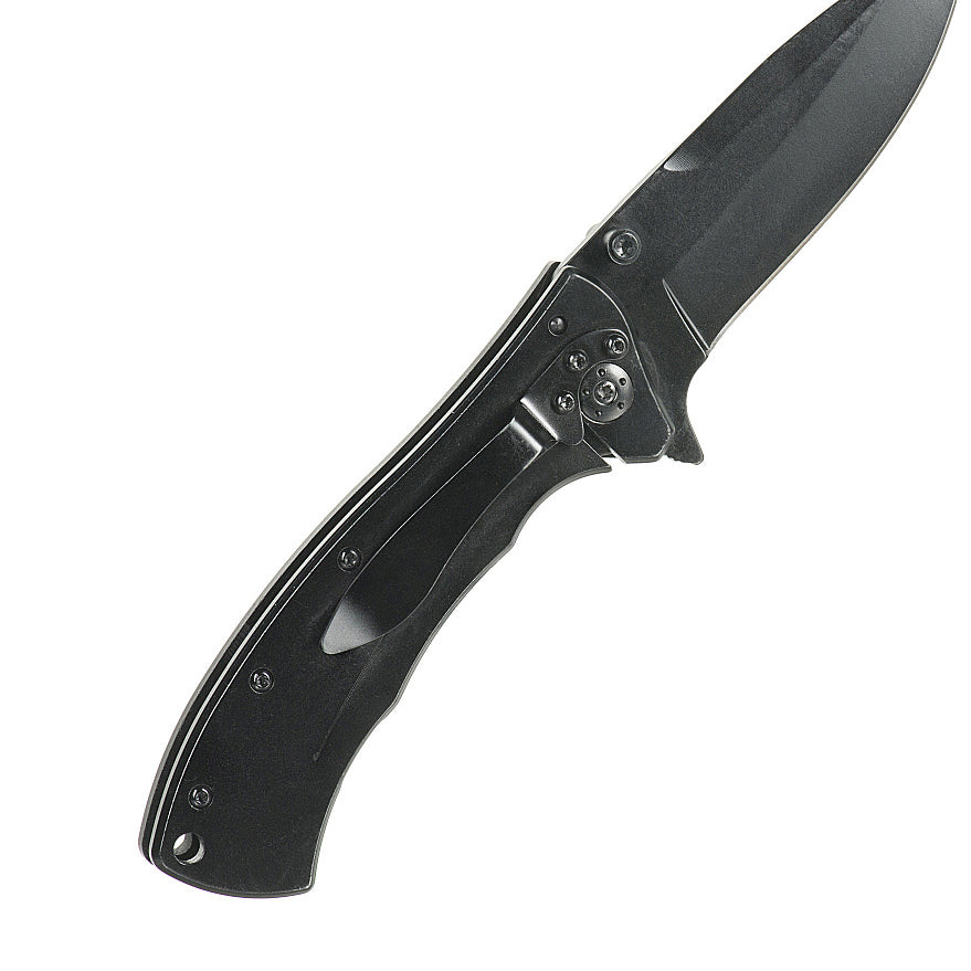 M-Tac Folding Knife Type 7