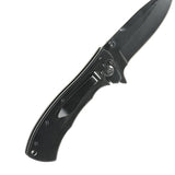 M-Tac Folding Knife Type 7