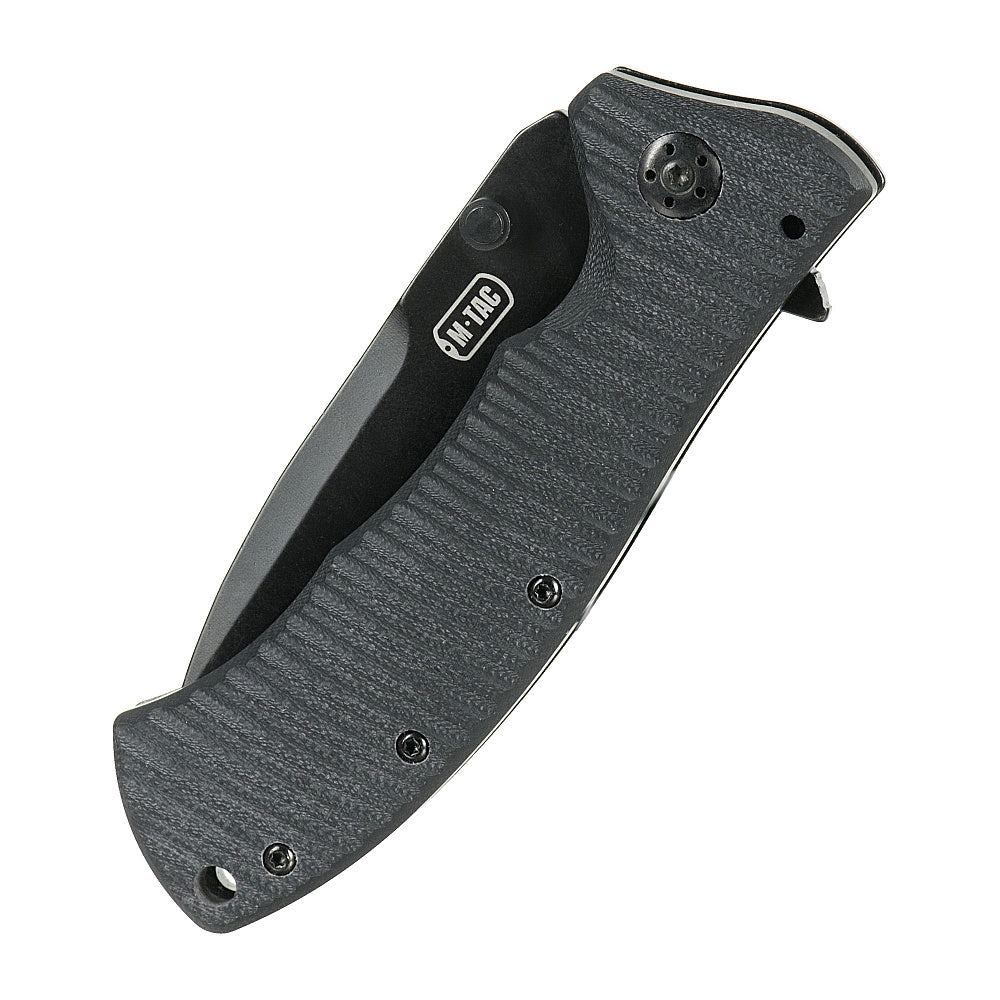 M-Tac Folding Knife Type 7