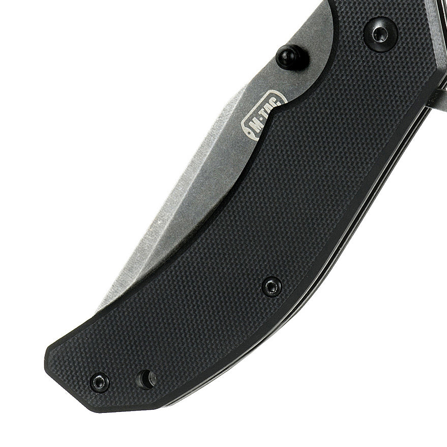 M-Tac Folding Knife Type 8