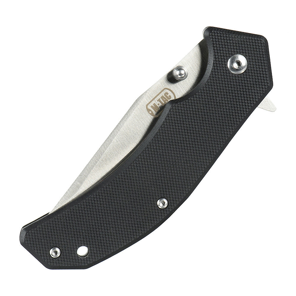 M-Tac Folding Knife Type 8