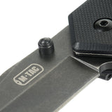 M-Tac Folding Knife Type 8