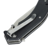 M-Tac Folding Knife Type 8