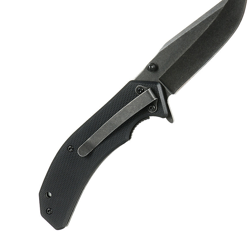 M-Tac Folding Knife Type 8