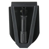 M-Tac Folding Shovel With Case