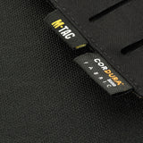 M-Tac front panel for plate carrier Cuirass QRS XL