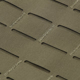 M-Tac front panel for plate carrier Cuirass QRS XL