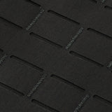 M-Tac front panel for plate carrier Cuirass QRS XL
