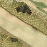 M-Tac front panel for plate carrier Cuirass QRS