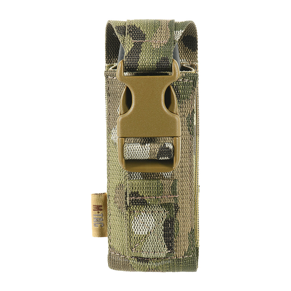 M-Tac Gas Can Pouch Vertical