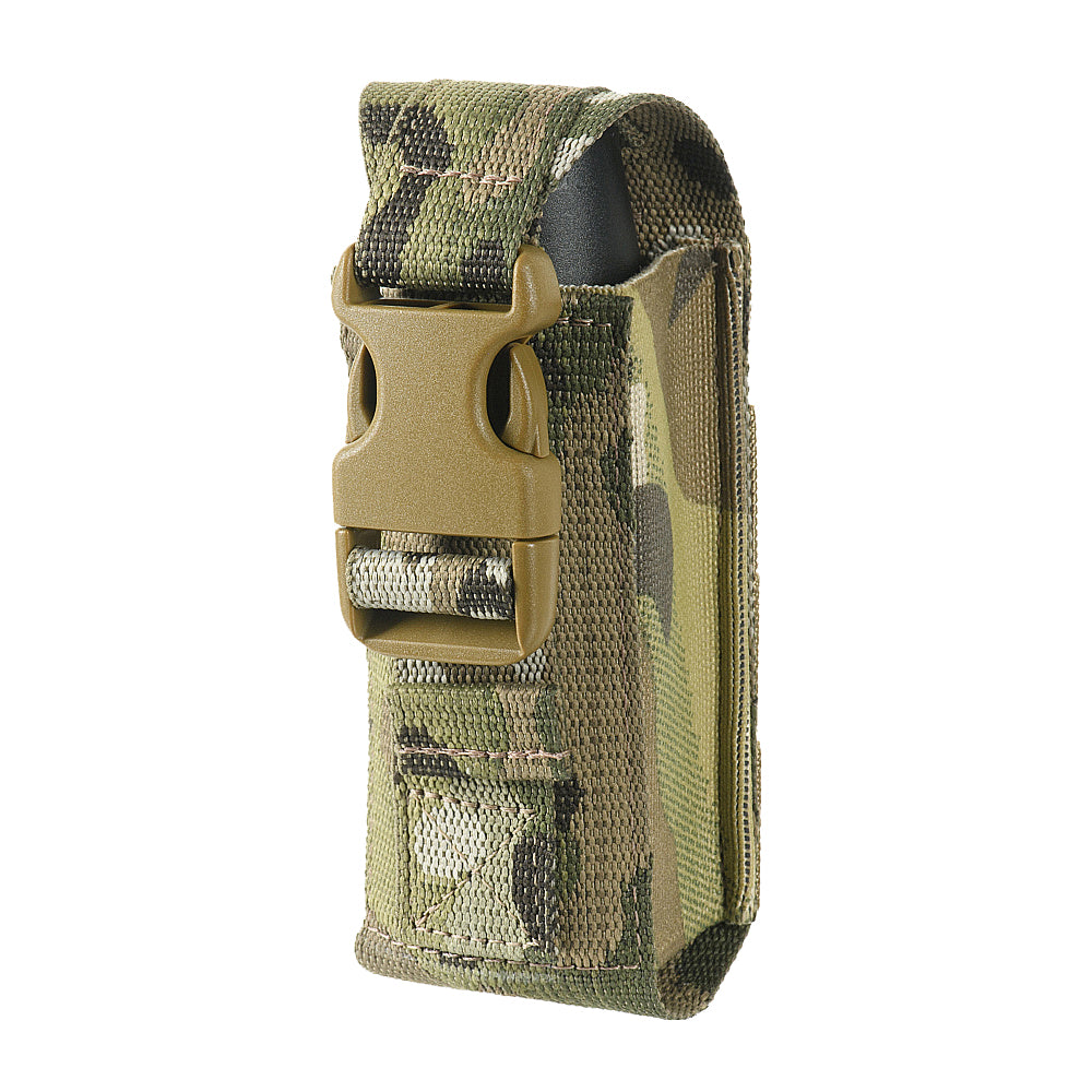 M-Tac Gas Can Pouch Vertical