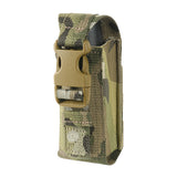 M-Tac Gas Can Pouch Vertical