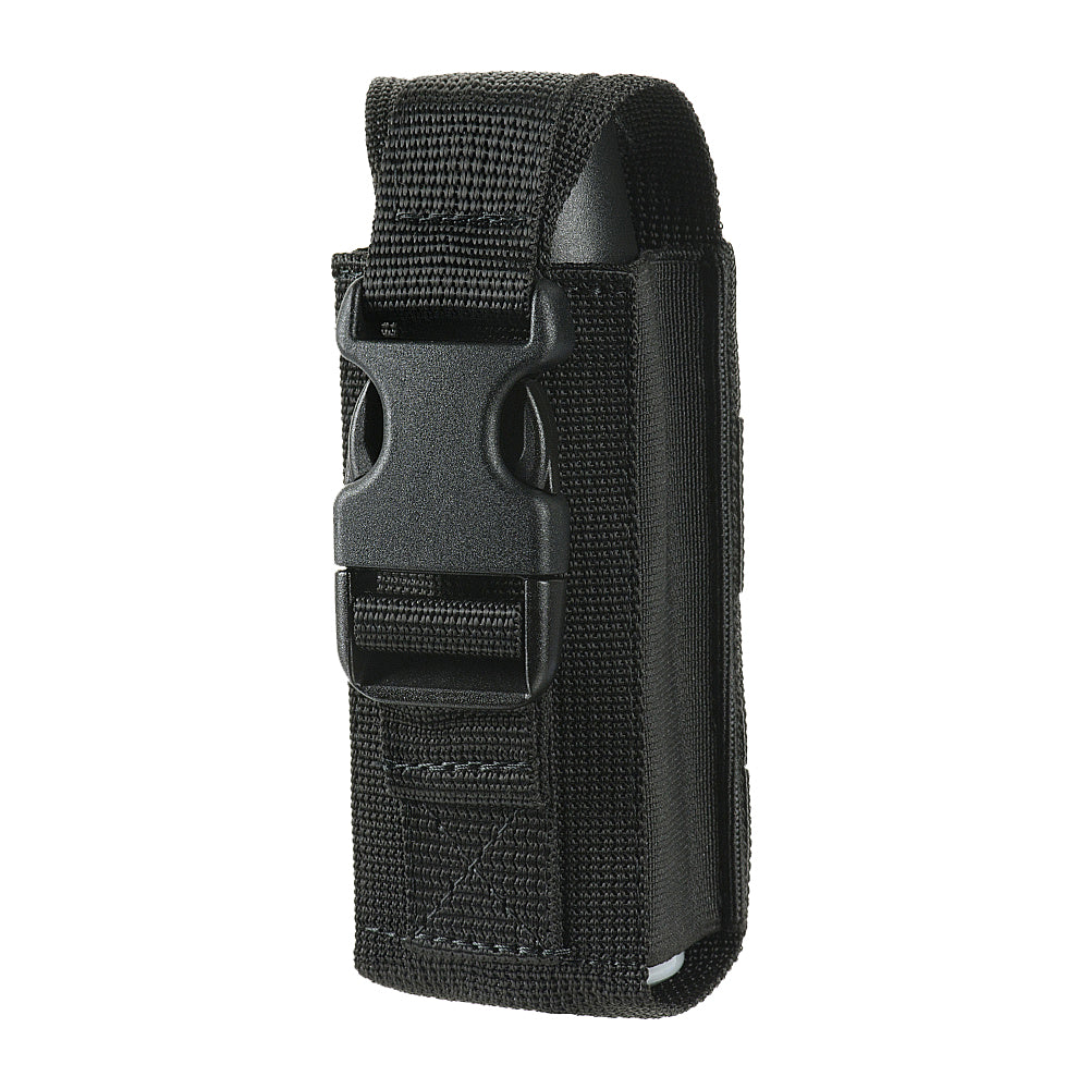 M-Tac Gas Can Pouch Vertical