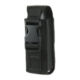 M-Tac Gas Can Pouch Vertical