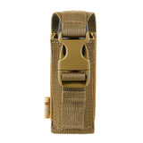 M-Tac Gas Can Pouch Vertical
