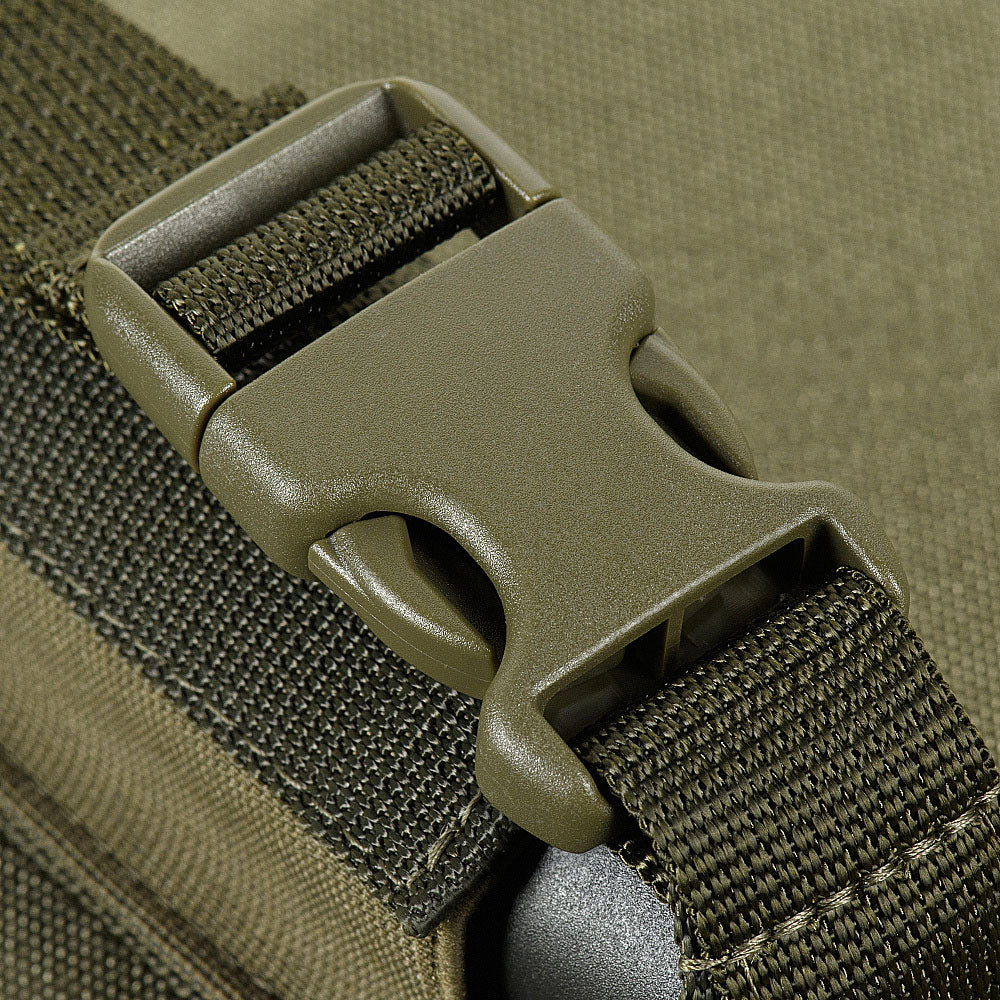 M-Tac Gas Can Pouch Vertical
