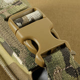 M-Tac Gas Can Pouch Vertical
