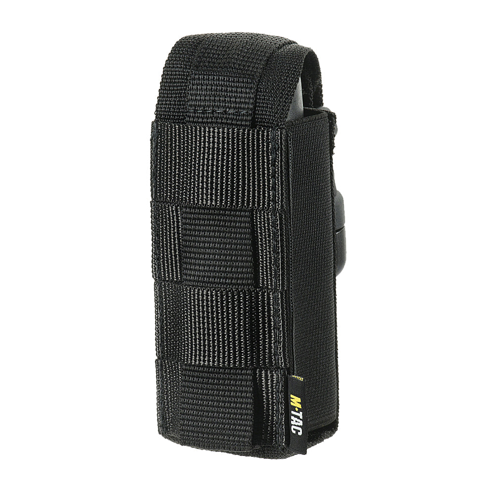M-Tac Gas Can Pouch Vertical