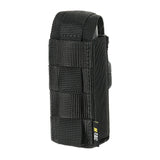 M-Tac Gas Can Pouch Vertical