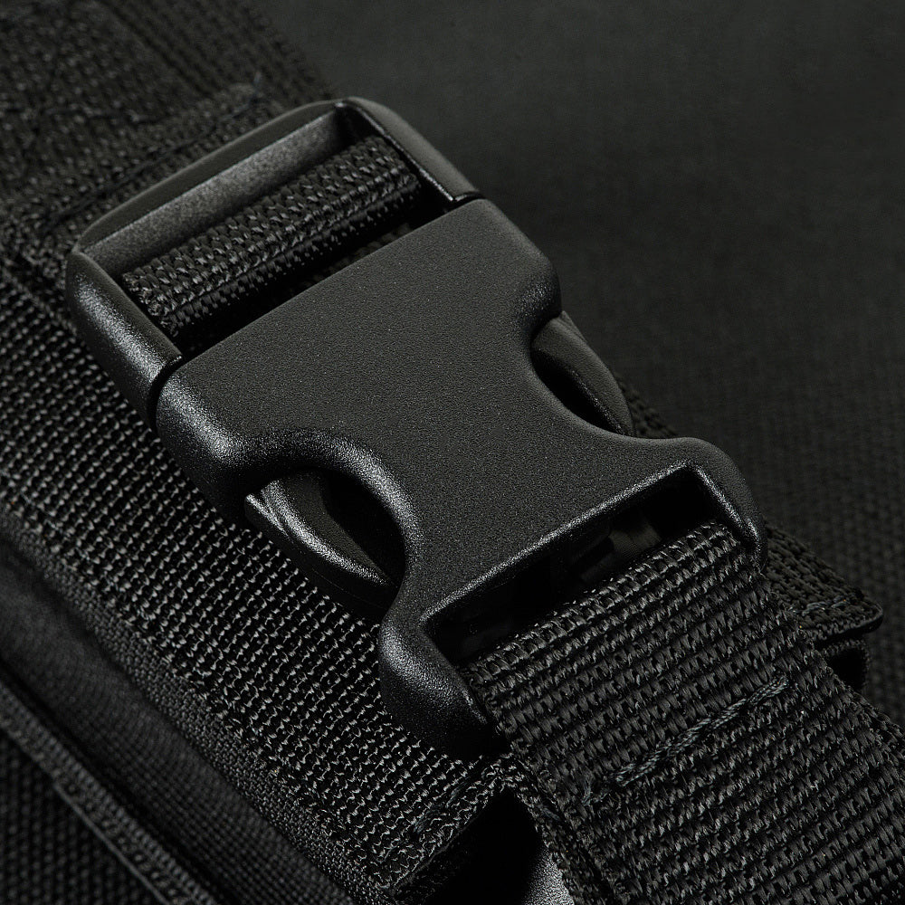 M-Tac Gas Can Pouch Vertical