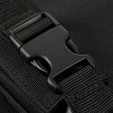 M-Tac Gas Can Pouch Vertical