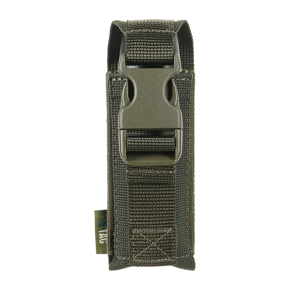 M-Tac Gas Can Pouch Vertical
