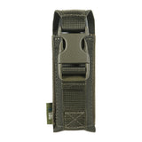 M-Tac Gas Can Pouch Vertical