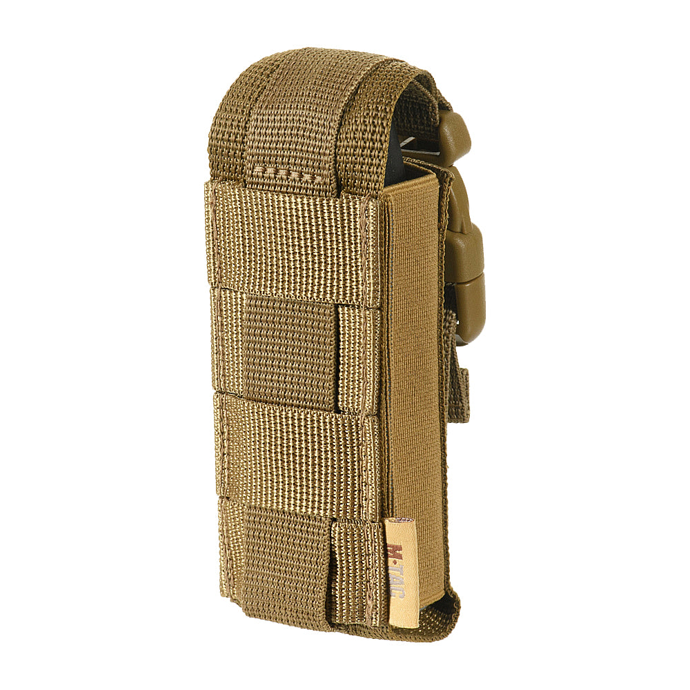 M-Tac Gas Can Pouch Vertical