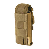 M-Tac Gas Can Pouch Vertical
