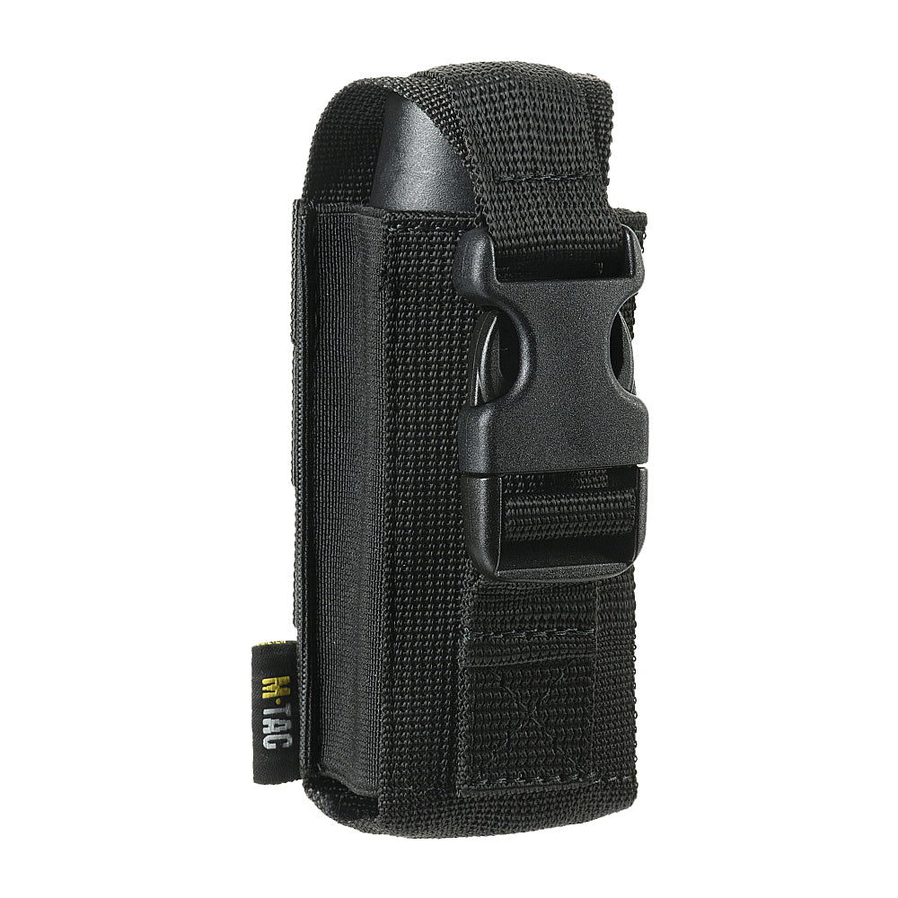 M-Tac Gas Can Pouch Vertical