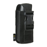 M-Tac Gas Can Pouch Vertical