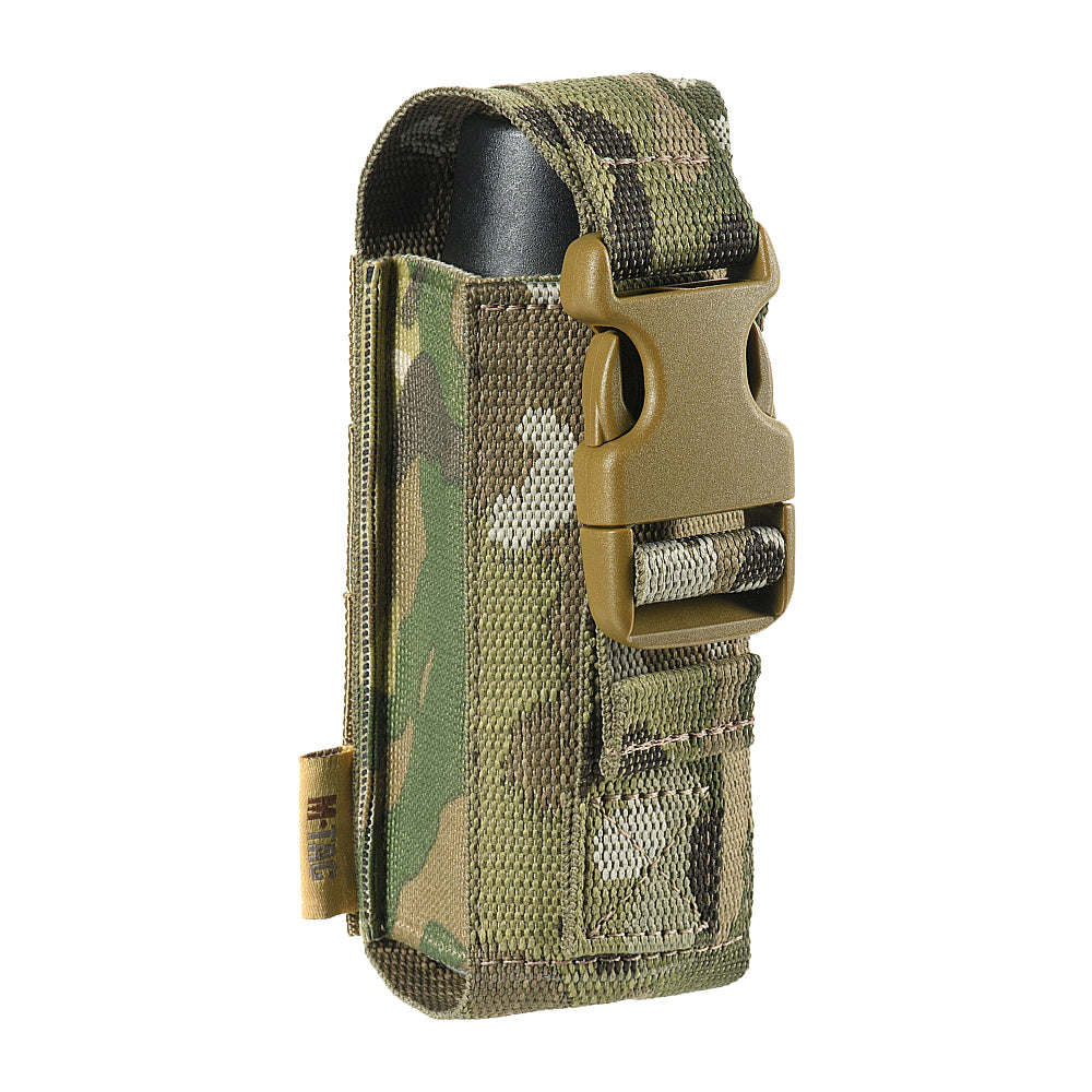 M-Tac Gas Can Pouch Vertical