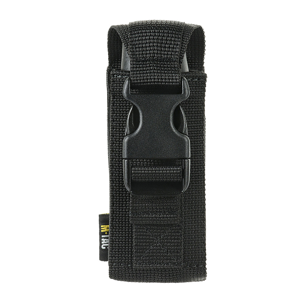 M-Tac Gas Can Pouch Vertical