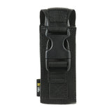 M-Tac Gas Can Pouch Vertical