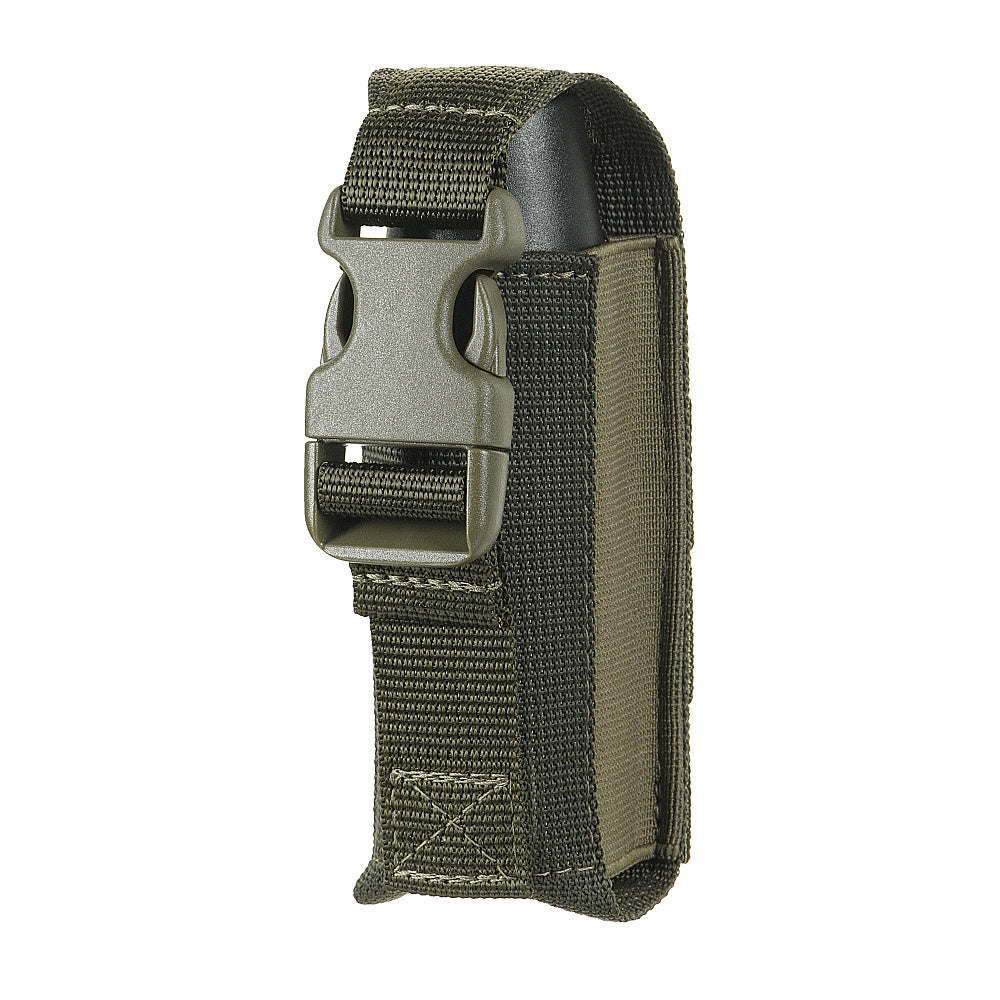 M-Tac Gas Can Pouch Vertical