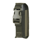 M-Tac Gas Can Pouch Vertical